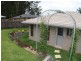 21 Tobey Place, Port Macquarie NSW 2444