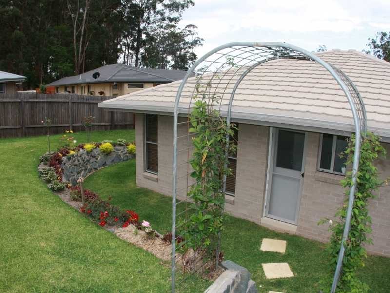21 Tobey Place, Port Macquarie NSW 2444