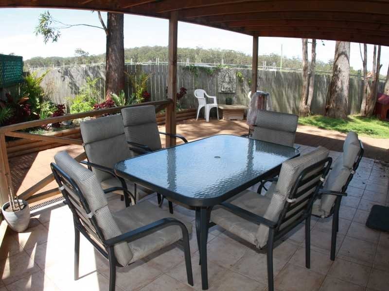 25 Sherana Place, Port Macquarie NSW 2444