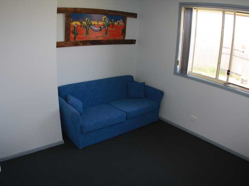 25 Sherana Place, Port Macquarie NSW 2444