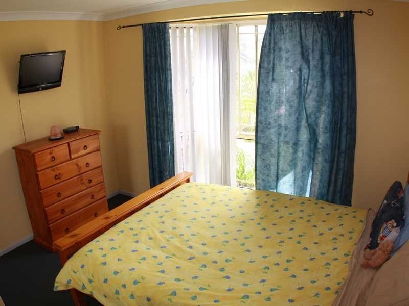 25 Sherana Place, Port Macquarie NSW 2444