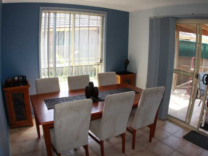 25 Sherana Place, Port Macquarie NSW 2444