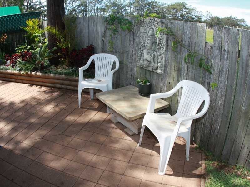 25 Sherana Place, Port Macquarie NSW 2444