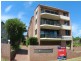 3/25 Garden Crescent, Port Macquarie NSW 2444
