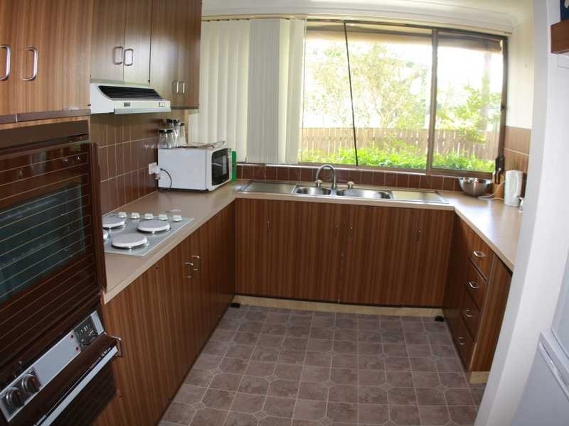 3/25 Garden Crescent, Port Macquarie NSW 2444