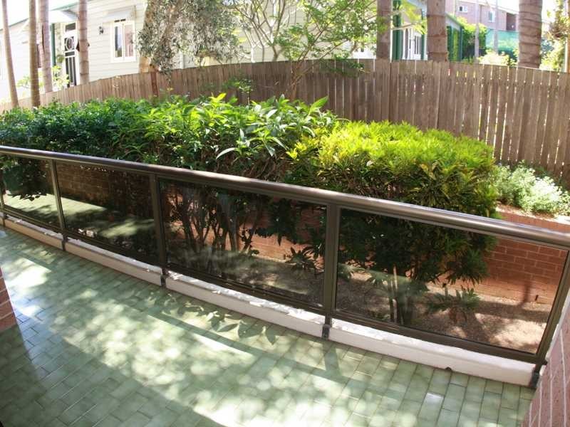 3/25 Garden Crescent, Port Macquarie NSW 2444