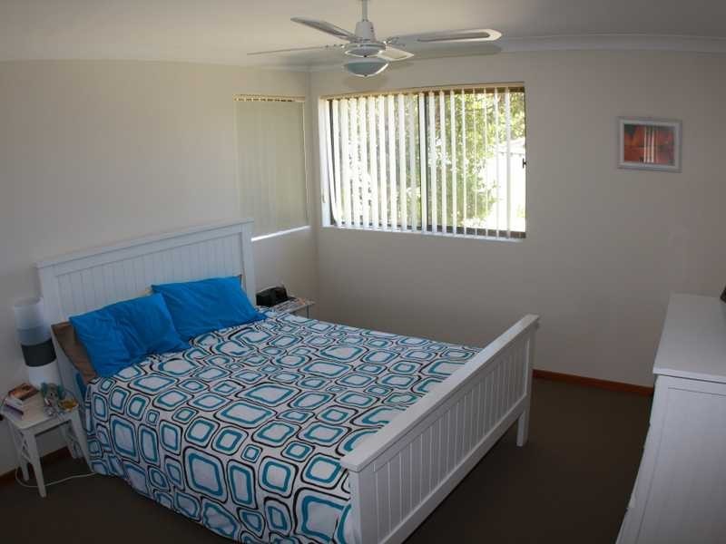 3/25 Garden Crescent, Port Macquarie NSW 2444