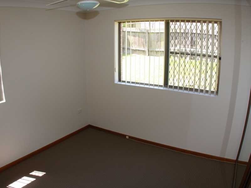 3/25 Garden Crescent, Port Macquarie NSW 2444