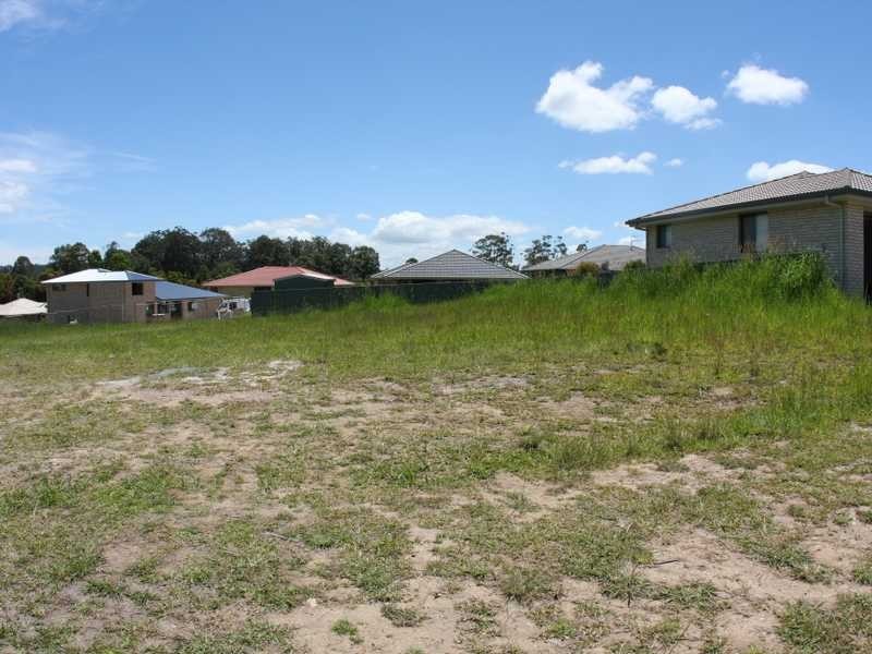 64 Riverbreeze Drive, Wauchope NSW 2446