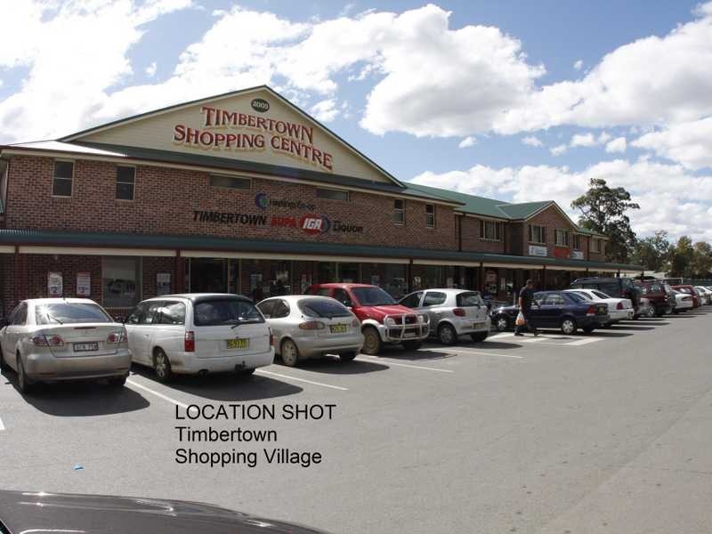 64 Riverbreeze Drive, Wauchope NSW 2446