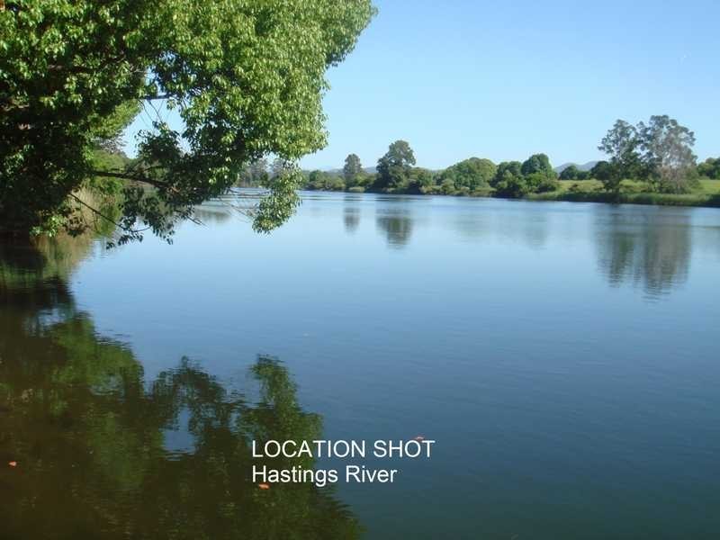 64 Riverbreeze Drive, Wauchope NSW 2446