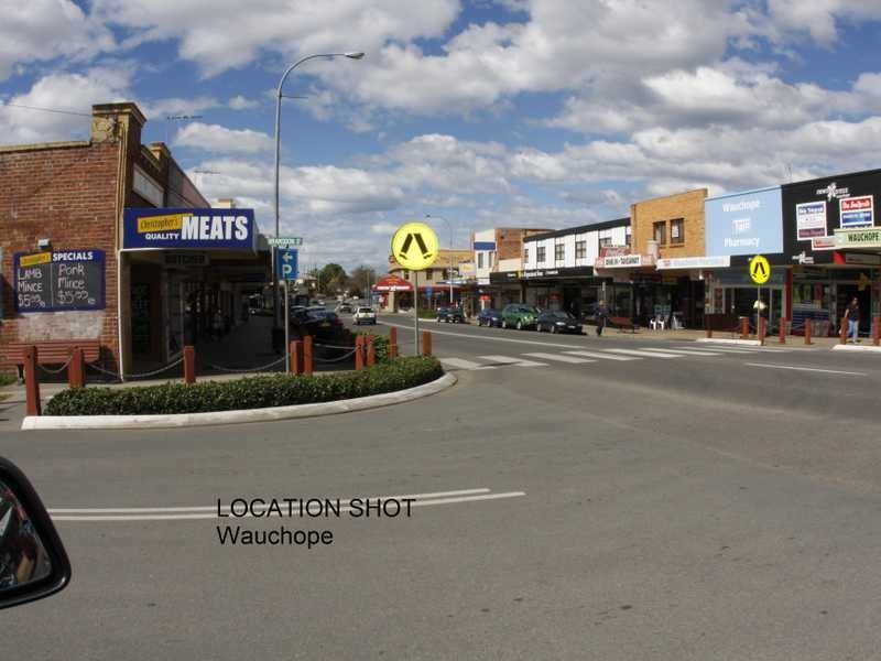 64 Riverbreeze Drive, Wauchope NSW 2446