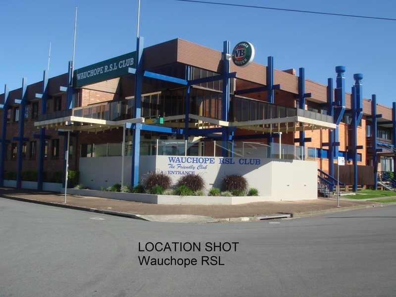 64 Riverbreeze Drive, Wauchope NSW 2446