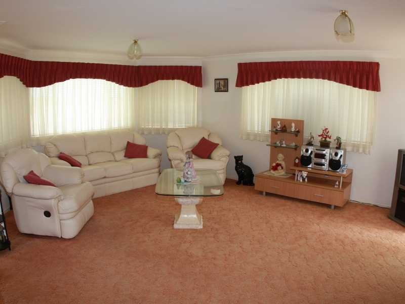 1/38 Lincoln Road, Port Macquarie NSW 2444