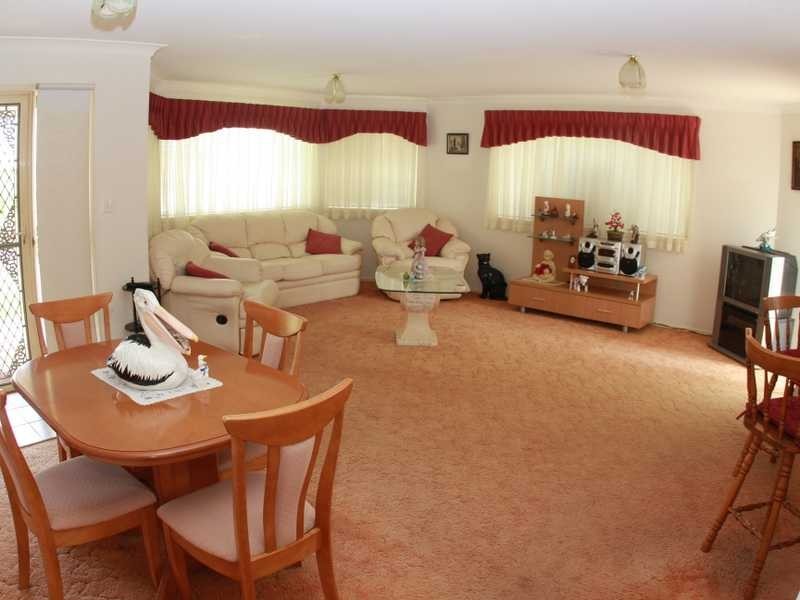 1/38 Lincoln Road, Port Macquarie NSW 2444