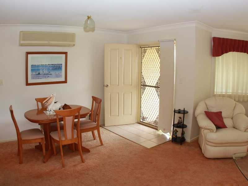 1/38 Lincoln Road, Port Macquarie NSW 2444