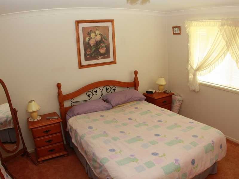 1/38 Lincoln Road, Port Macquarie NSW 2444