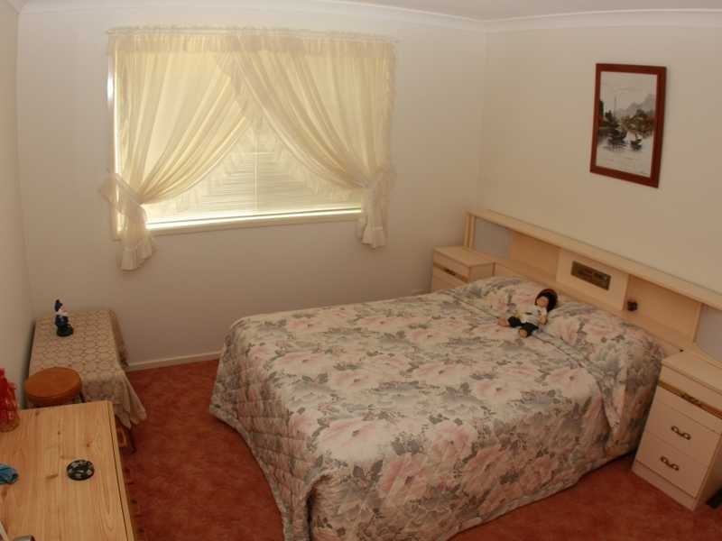 1/38 Lincoln Road, Port Macquarie NSW 2444