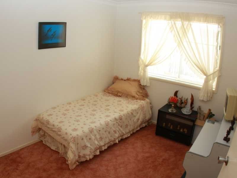 1/38 Lincoln Road, Port Macquarie NSW 2444