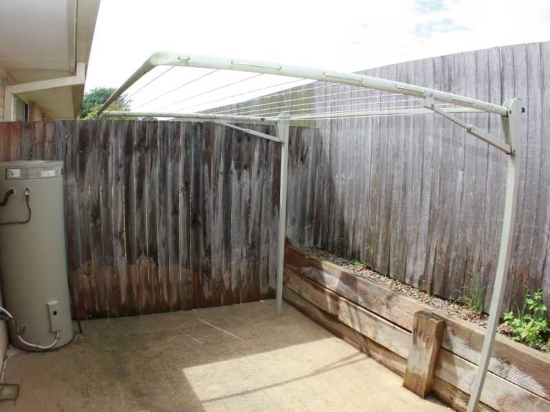 1/38 Lincoln Road, Port Macquarie NSW 2444