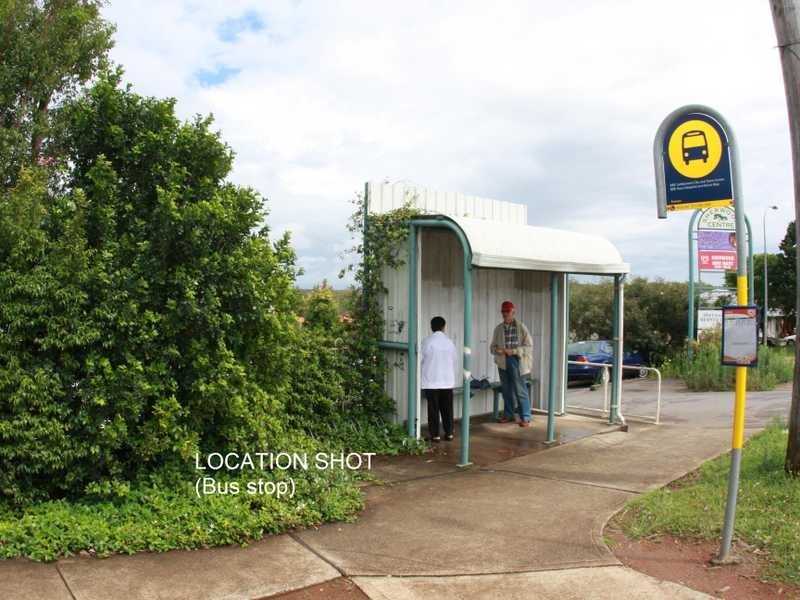 1/38 Lincoln Road, Port Macquarie NSW 2444