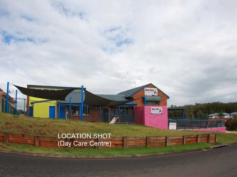 1/38 Lincoln Road, Port Macquarie NSW 2444