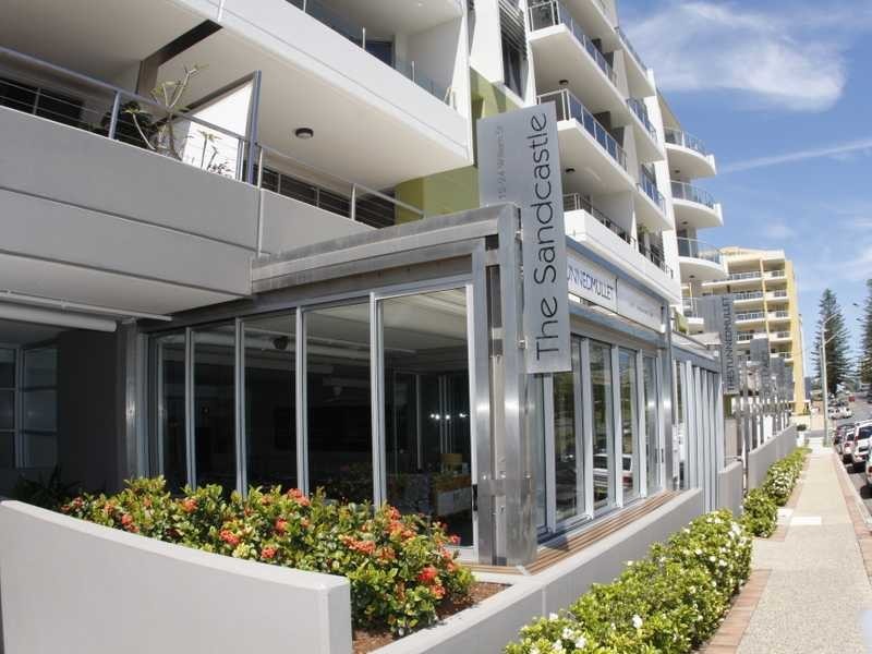 510/12-24 William Street, Port Macquarie NSW 2444