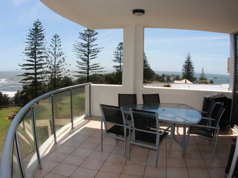 510/12-24 William Street, Port Macquarie NSW 2444