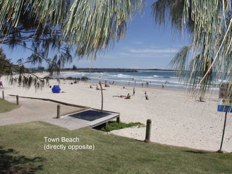 510/12-24 William Street, Port Macquarie NSW 2444