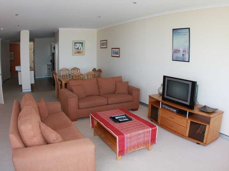 510/12-24 William Street, Port Macquarie NSW 2444