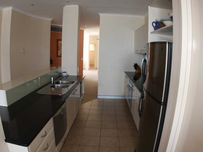 510/12-24 William Street, Port Macquarie NSW 2444