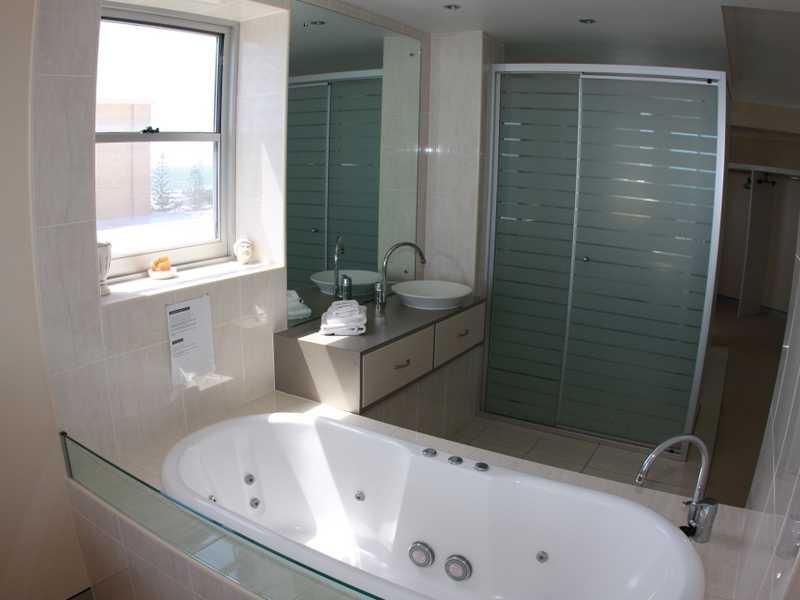 510/12-24 William Street, Port Macquarie NSW 2444