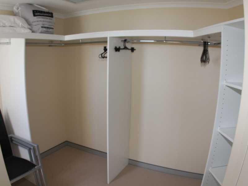 510/12-24 William Street, Port Macquarie NSW 2444