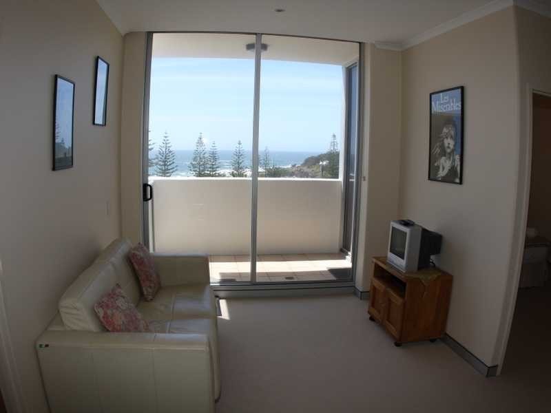 510/12-24 William Street, Port Macquarie NSW 2444