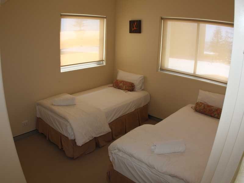 510/12-24 William Street, Port Macquarie NSW 2444