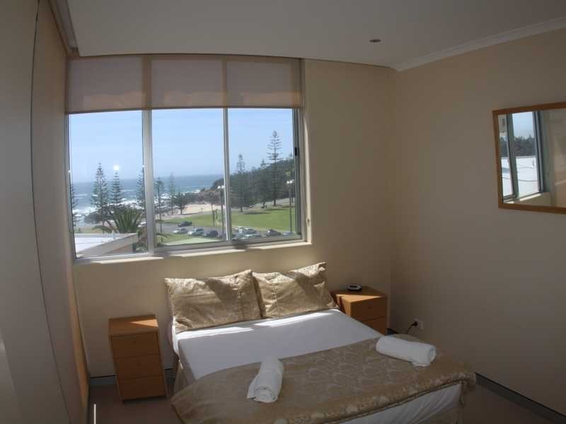 510/12-24 William Street, Port Macquarie NSW 2444