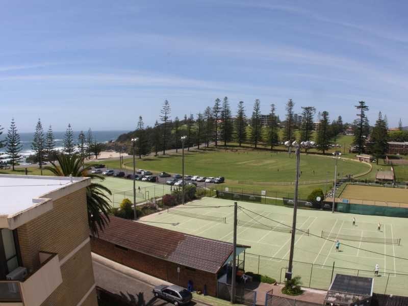 510/12-24 William Street, Port Macquarie NSW 2444