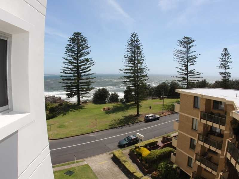 510/12-24 William Street, Port Macquarie NSW 2444