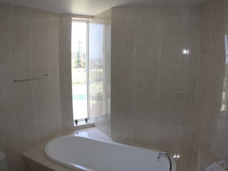 510/12-24 William Street, Port Macquarie NSW 2444