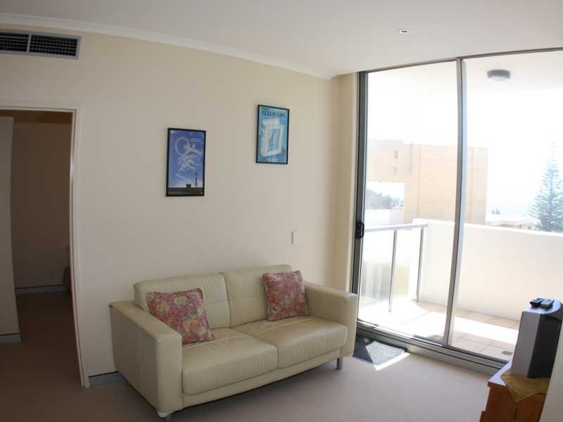 510/12-24 William Street, Port Macquarie NSW 2444