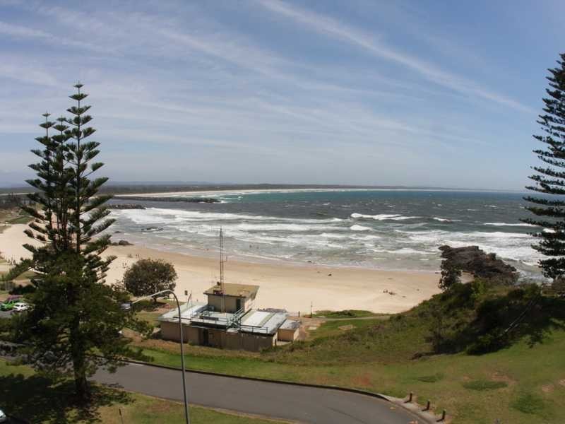 510/12-24 William Street, Port Macquarie NSW 2444