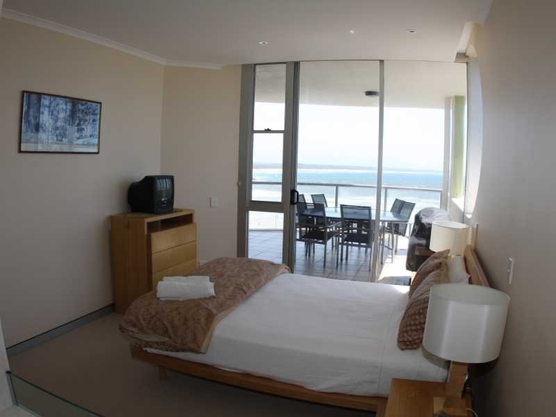 510/12-24 William Street, Port Macquarie NSW 2444