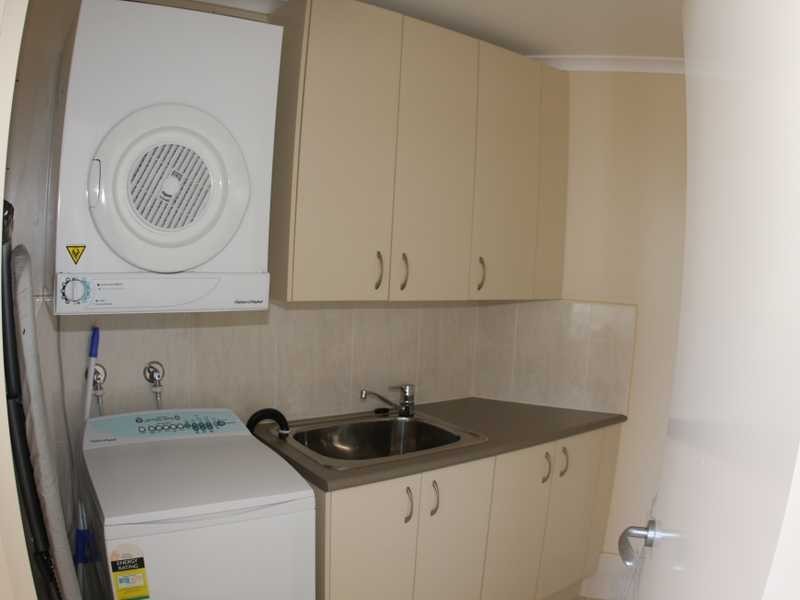 510/12-24 William Street, Port Macquarie NSW 2444