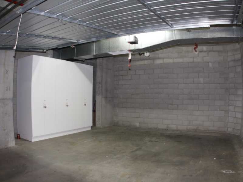 510/12-24 William Street, Port Macquarie NSW 2444