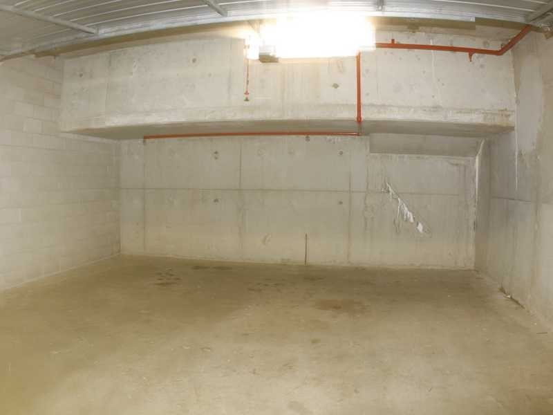 510/12-24 William Street, Port Macquarie NSW 2444