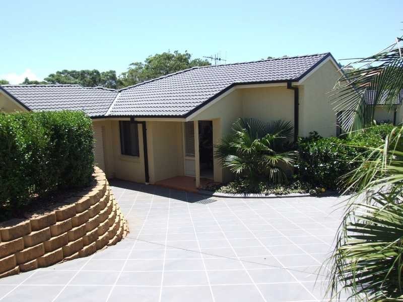 Port Macquarie NSW 2444
