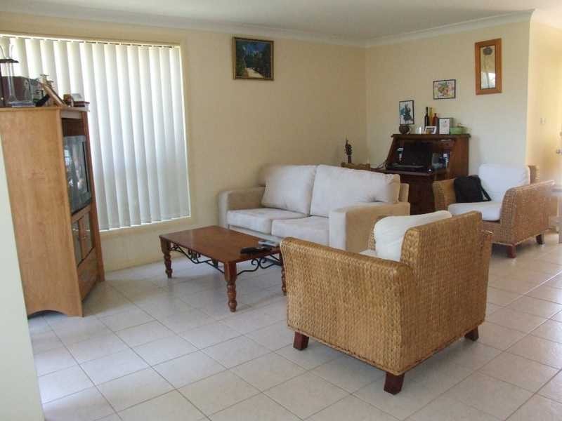 Port Macquarie NSW 2444