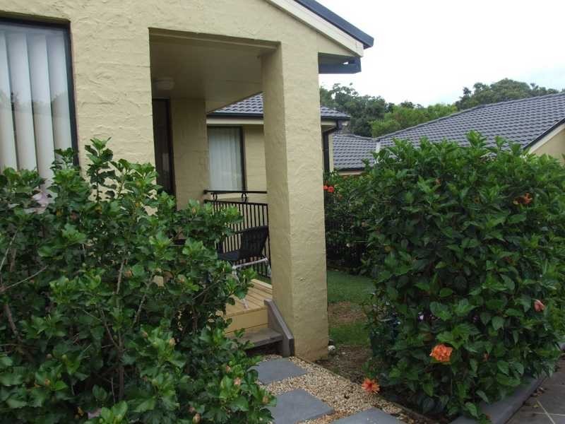 Port Macquarie NSW 2444