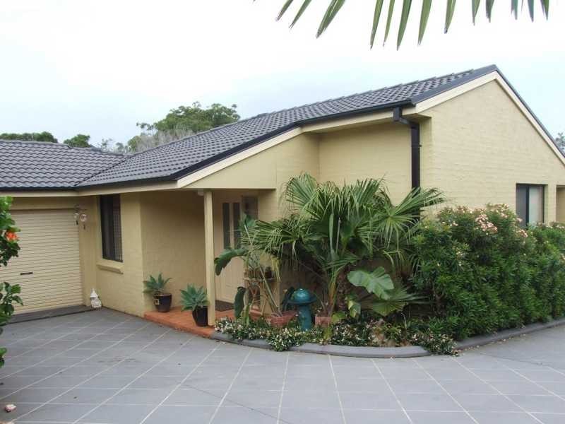 Port Macquarie NSW 2444