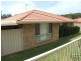 10/6 Fernhill Road, Port Macquarie NSW 2444